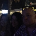 2015-06-20 00-04-01