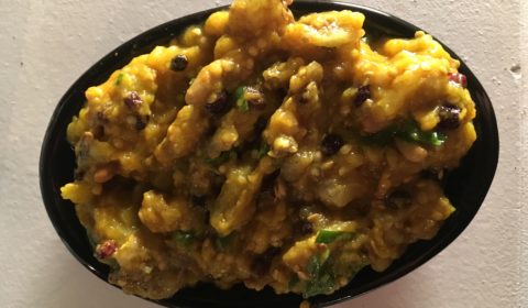 IMG_3414