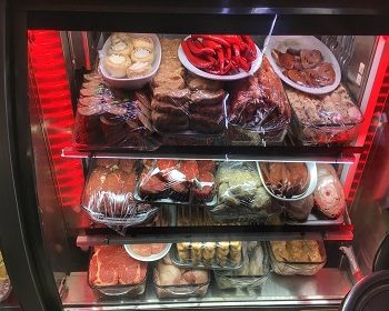IMG_5241